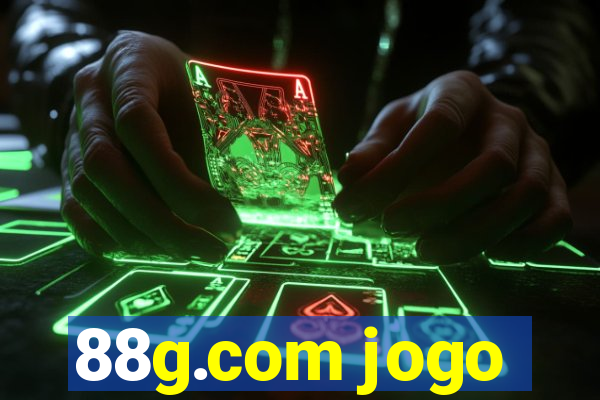 88g.com jogo